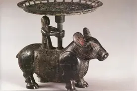 山西人能有多爱吃！为了这道美食，竟诞生出一个节日图片