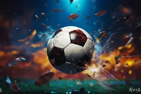国足世预赛18强赛完整赛程公布！9月5日首战日本图片