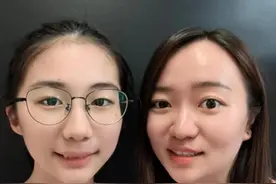 教师节 | 长沙小学生写下心中的老师：她为我们打开了写作的大门图片