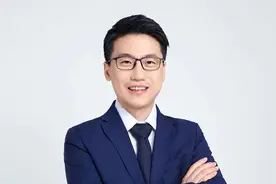 蛇年升腾 | 财通基金金梓才：新岁行情启航，锚定想象空间大的行业图片