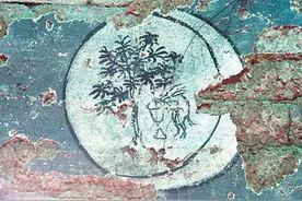 除了吃月饼，过中秋还有哪些需要讲究的仪式感？图片