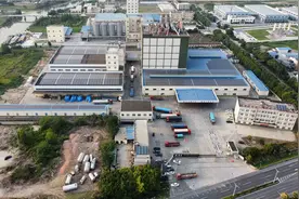 2025年四川这样“挑大梁”图片