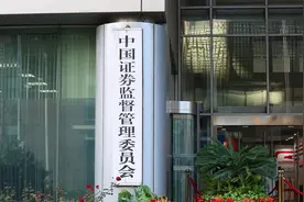证监会问计专家学者，都有哪些人献策图片