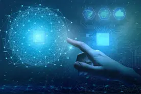上海电信加速部署5G－A 驱动城市移动网络从千兆迈向万兆图片