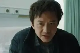 聊聊电影《胜券在握》图片
