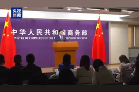 TikTok在美国下架又恢复服务 商务部：希望美方多倾听企业和民众的呼声图片