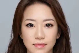 王丽敏：专治“心灵杂症”的特殊“医生”｜新时代司法为民好榜样图片