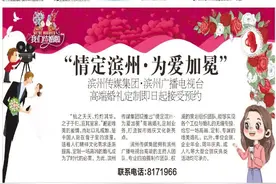 李向阳获评 “全国离退休干部先进个人”图片