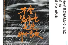 从张艺谋、姜文到贾樟柯，公道的影评在于客观的臧否图片