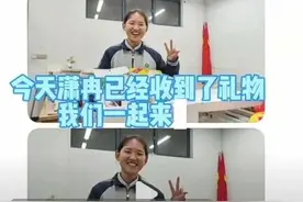 追光记丨《旧轨还乡》何以击中人心图片