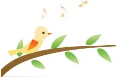 一线动态 | 曲靖市师宗县擦亮绿美底色绘就生态文明新画卷图片