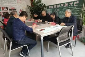 东营一小区入选！山东发布“加强物业管理 共建美好家园”典型案例图片