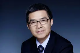 民盟盟员、新能源车领域学科带头人获国际大奖，祝贺！图片
