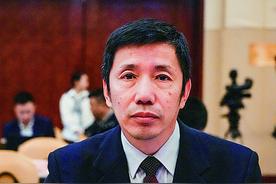 全国人大代表、海南种子创新研究院院长陈凡：AI让“会育种”变“慧育种”图片
