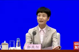 2022年1月1日后出生、符合条件的婴幼儿都可领取育儿补贴图片