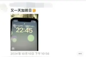 爆满！扎堆！杭州老板忙疯，天天加班！订单排到明年10月……图片