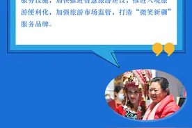 数说“新”变化丨3亿人次！新疆文旅厚积薄发迎来四海宾朋图片