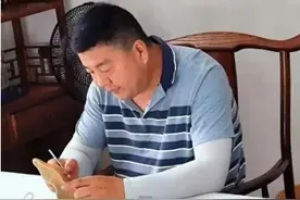 在这个技能大师工作室，带你走近“小葫芦”里的“大世界”图片