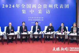 代表请回答｜2024年，“村BA”“村超”还能这样玩儿！图片