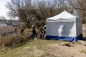 失联清华毕业生罗生门已身亡！湖南益阳人，荷兰警方在水中发现遗体图片