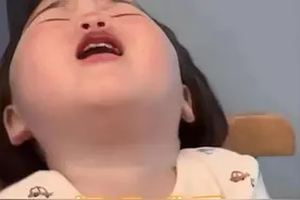 正大量上市！舟山有人误吞，竟致肠穿孔……图片