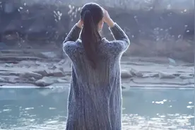 女性「最佳体重」已公布，不是100斤，而是这个数，越接近越年轻健康！图片