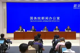 国家矿山安监局：持续加强和改进非煤矿山外包工程安全管理图片
