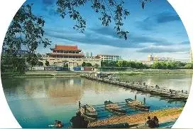 事关2025年高考生！体育总局印发通知→图片