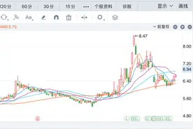小心！中矿资源、远东转债等一批可转债将“到期”，转股交易或迎倒计时图片