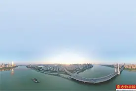 探索规建深惠合作区 推进惠阳站枢纽动工图片
