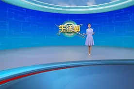 助力健康中国，破解“十大健康谣言”图片