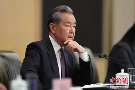 “美国优先”背景下，中日韩合作“值得倍加珍惜”图片