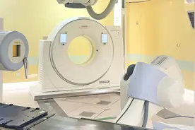 上海市质子重离子医院已协助“沪惠保”患者累计获赔超1亿，新推在线直赔图片