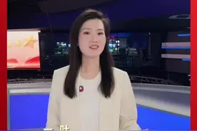 美俄会谈 俄罗斯谈判策略全解析！特朗普被耍了?图片