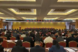 6大聚焦27项任务！今年海口教育这么干→图片