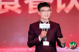 从“小白”到行家，湖南这名导游斩获第五届全国导游大赛前20强图片