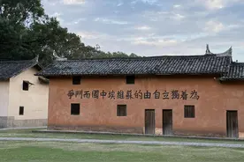 【新春e线】文旅“红”出圈！这个景点，客流全省排名第一图片