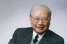 上大学子的“最美笔记”，哪一张戳中了你~图片