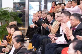昆明四季合声 | 9支合唱展演团队继续唱响云南经典老歌图片