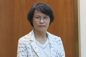 台媒：台北教师痛批台当局课纲“无耻”，其姐姐发声“为她骄傲”图片