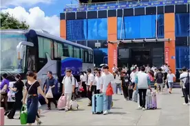 让更多贵州老乡在广东扎下根图片