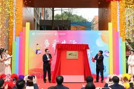 拎包入住！天河智慧城新增431套保障性租赁住房图片