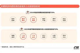 广东小城过年爆火！英歌舞添彩，消费券引客，潮汕又出圈图片