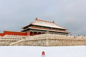 春节别跑空！多家博物馆发布开放安排图片