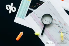 牛市来袭仍难阻大成基金亏损：魏庆国旗下基金亏损近90%，杨挺旗下基金亏损39%图片