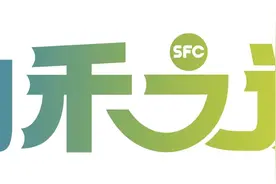 锄禾之道·来论｜当公益遇上农产品，品牌有了新打法图片