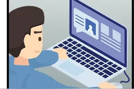 法润三晋 e法同行丨出售营业执照轻松赚钱？这买卖，可真“刑”！图片