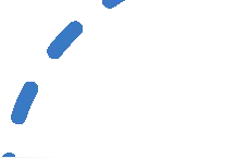 教库里打麻将的说唱歌手，回成都开了演唱会 | 谈艺录图片