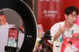 网络主播vs外卖骑手？两大新就业形态的对比分析图片