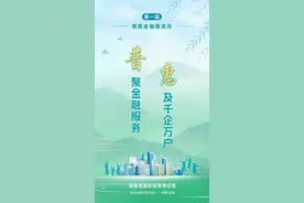 兴农万里行，“工”助吉农时——中国工商银行吉林松原乾安支行帮农助农，持续推进服务乡村振兴图片